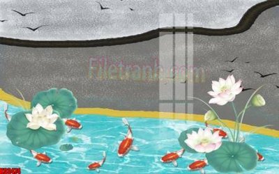 Tải file gốc File tranh gốc tổng hợp tranh nền tường đẹp K93474 (in tráng gương) 5DFile gốc File tranh gốc tổng hợp tranh nền tường đẹp K93474 (in ấn) phiên bản premium