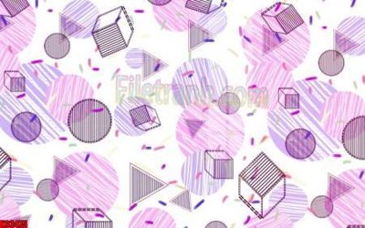 Tải file gốc File tranh gốc tổng hợp tranh nền tường đẹp K93475 (in khổ lớn) không vỡ