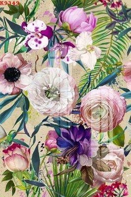 File gốc File gốc in tranh tổng hợp K9349 (ảnh chi tiết) để in ấn