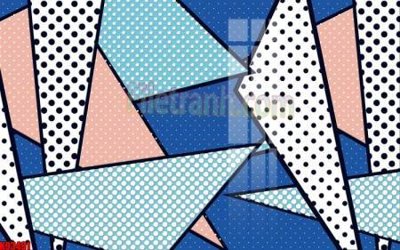 File tranh File tranh gốc tổng hợp tranh nền tường đẹp K93491 (bản gốc) in lụa 5D