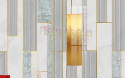 Hình ảnh file gốc File tranh gốc tổng hợp tranh nền tường đẹp K93495 cho in UV