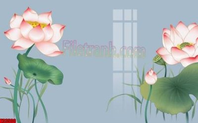 Download file File tranh gốc tổng hợp tranh nền tường đẹp K93500 (chuẩn in) File tranh gốc tổng hợp tranh nền tường đẹp K93500