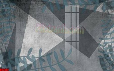 Tải file gốc File tranh gốc tổng hợp tranh nền tường đẹp K93507 (in bạt) quảng cáo