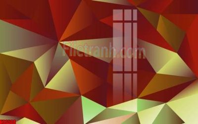 File in mica File tranh gốc tổng hợp tranh nền tường đẹp K93508 (bản gốc) siêu trong