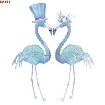 Tải file gốc File gốc in tranh tổng hợp K9351 (bản PSD) gốc