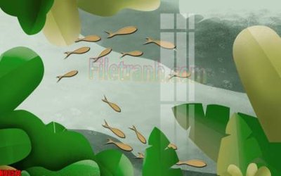 Download file File tranh gốc tổng hợp tranh nền tường đẹp K93514 (chuẩn in) File tranh gốc tổng hợp tranh nền tường đẹp K93514