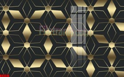 File gốc File tranh gốc tổng hợp tranh nền tường đẹp K93516 (in 3D) cho trang trí