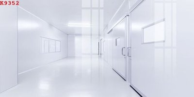 Tải file gốc File gốc in tranh tổng hợp K9352 (bản PSD) còn layer