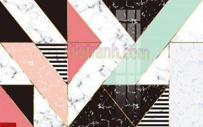 File tranh File tranh gốc tổng hợp tranh nền tường đẹp K93530 (bản gốc) treo phòng ăn