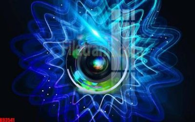 Download file File tranh gốc tổng hợp tranh nền tường đẹp K93541 (chất lượng in ấn)