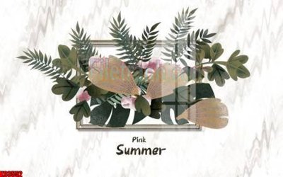 File gốc File tranh gốc tổng hợp tranh nền tường đẹp K93552 (in lụa) trang trí tường