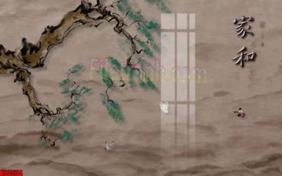 Tải file File tranh gốc tổng hợp tranh nền tường đẹp K93554 (gốc) in tranh tráng gương