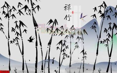 Tải file File tranh gốc tổng hợp tranh nền tường đẹp K93568 (gốc) in trên mọi chất liệu