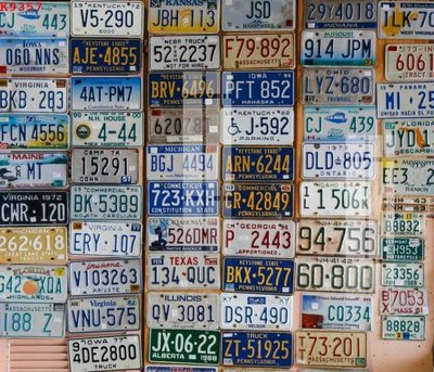 File in mica File gốc in tranh tổng hợp K9357 (ảnh gốc) đẹp