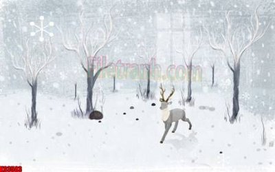 Cung cấp file tranh gốc File tranh gốc tổng hợp tranh nền tường đẹp K93583 độc quyền