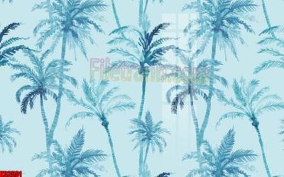 Tải file File tranh gốc tổng hợp tranh nền tường đẹp K93591 (gốc) chủ đề hoa sen