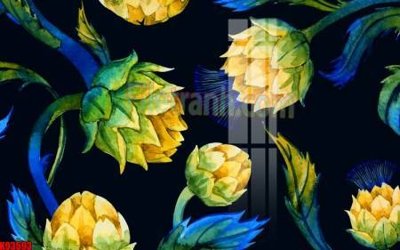 Tải về file tranh gốc File tranh gốc tổng hợp tranh nền tường đẹp K93593 (để in quảng cáo)