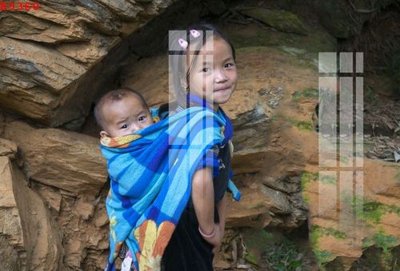 File ảnh File gốc in tranh tổng hợp K9360 (gốc) in decal dán tường