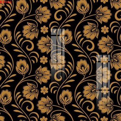 Tệp tin gốc File gốc in tranh tổng hợp K9361 (chất lượng cao) File gốc in tranh tổng hợp K9361