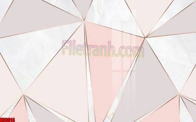 Download file File tranh gốc tổng hợp tranh nền tường đẹp K93614 (gốc) in mica cao cấp