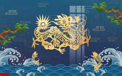 File gốc File tranh gốc tổng hợp tranh nền tường đẹp K93624 (chuẩn CMYK) cho nhà in