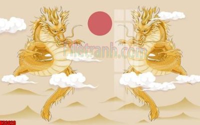 File tranh gốc File tranh gốc tổng hợp tranh nền tường đẹp K93628 (bản quyền) Filetranh.com