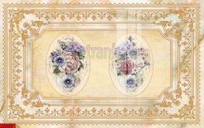 Tải file File tranh gốc tổng hợp tranh nền tường đẹp K93631 (ảnh gốc) in tranh kính