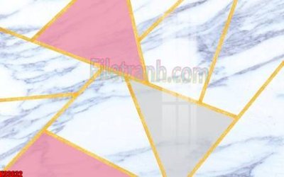 File gốc File tranh gốc tổng hợp tranh nền tường đẹp K93632 (ảnh chi tiết) để in lụa