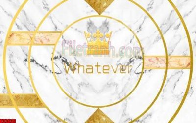 File in ấn File tranh gốc tổng hợp tranh nền tường đẹp K93639 (bản gốc) từ file gốc