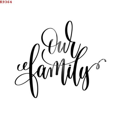 Tải file File gốc in tranh tổng hợp K9364 (PSD) cho in tranh kính