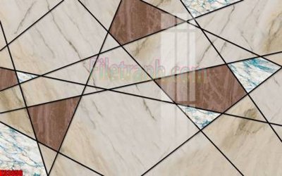 File tranh File tranh gốc tổng hợp tranh nền tường đẹp K93656 (ảnh gốc) in trần 3D