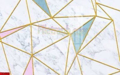 Tải file tranh gốc File tranh gốc tổng hợp tranh nền tường đẹp K93659 chất lượng cao