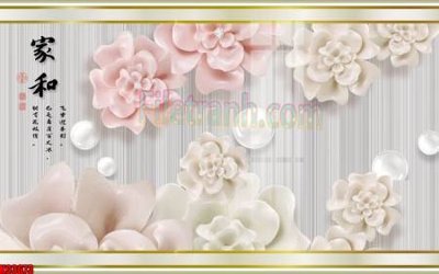 Download file File tranh gốc tổng hợp tranh nền tường đẹp K93673 (gốc) in mica ốp bếp