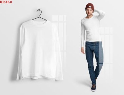 File gốc File gốc in tranh tổng hợp K9368 (PNG) trong suốt (transparent)