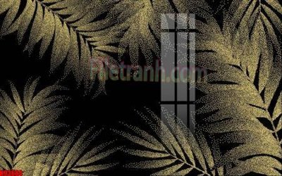 File in trần File tranh gốc tổng hợp tranh nền tường đẹp K93684 (file gốc) chủ đề vũ trụ