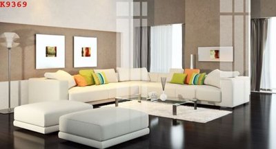 File gốc in ấn File gốc in tranh tổng hợp K9369 chất lượng vượt trội