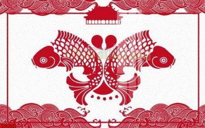 Ảnh gốc File tranh gốc tổng hợp tranh nền tường đẹp K93692 (siêu chi tiết) để in ấn