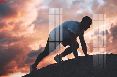 File gốc File gốc in tranh tổng hợp K9370 (dành cho trang trí nội thất)