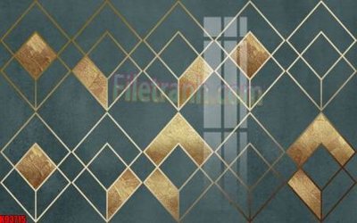 File gốc in ấn File tranh gốc tổng hợp tranh nền tường đẹp K93715 chất lượng vượt trội