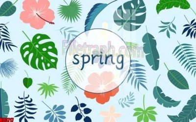 File PSD File tranh gốc tổng hợp tranh nền tường đẹp K93717 (bản gốc) cho nhà in