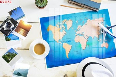 File ảnh File gốc in tranh tổng hợp K9372 (gốc) in backdrop sự kiện