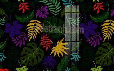 File tranh File tranh gốc tổng hợp tranh nền tường đẹp K93722 (ảnh gốc) chi tiết rõ ràng