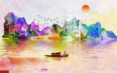 Tải file gốc File tranh gốc tổng hợp tranh nền tường đẹp K93729 (in tráng gương) 3DFile gốc File tranh gốc tổng hợp tranh nền tường đẹp K93729 (sẵn sàng in) chất lượng cao