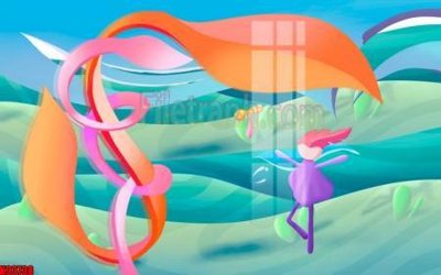 File gốc File tranh gốc tổng hợp tranh nền tường đẹp K93738 cho in ấn và thiết kế