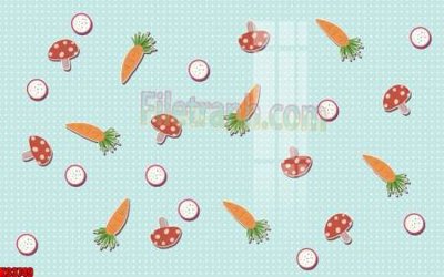 File in lụa File tranh gốc tổng hợp tranh nền tường đẹp K93749 (tân cổ điển) File tranh gốc tổng hợp tranh nền tường đẹp K93749