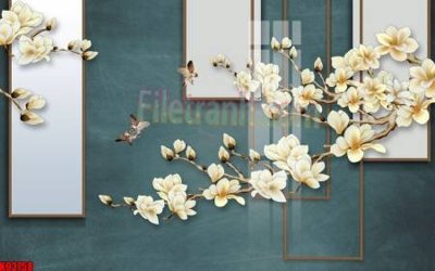 File in lụa File tranh gốc tổng hợp tranh nền tường đẹp K93758 (hoa văn) File tranh gốc tổng hợp tranh nền tường đẹp K93758