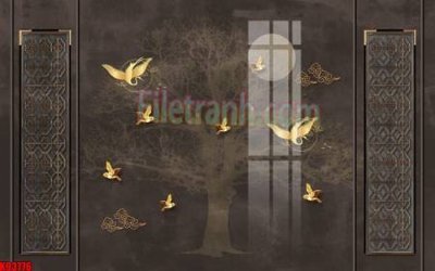 Tải file gốc File tranh gốc tổng hợp tranh nền tường đẹp K93776 (in tráng gương) 3DFile gốc File tranh gốc tổng hợp tranh nền tường đẹp K93776 (sẵn sàng in) chất lượng cao