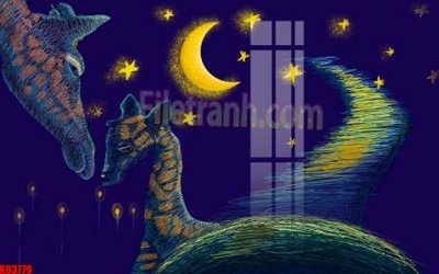 Tải file File tranh gốc tổng hợp tranh nền tường đẹp K93779 (gốc) in tranh tráng gương