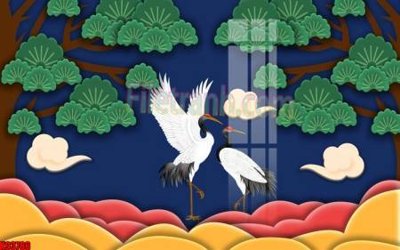 Mua file gốc File tranh gốc tổng hợp tranh nền tường đẹp K93786 (chất lượng) tại Filetranh.com