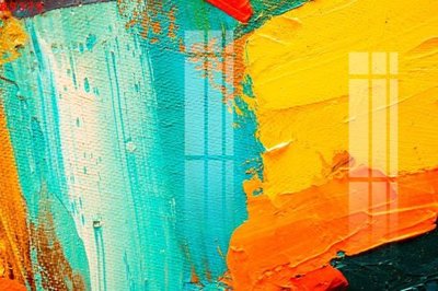 Tải file File gốc in tranh tổng hợp K9379 (ảnh gốc) in tranh kính